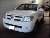 TOYOTA HILUX 2